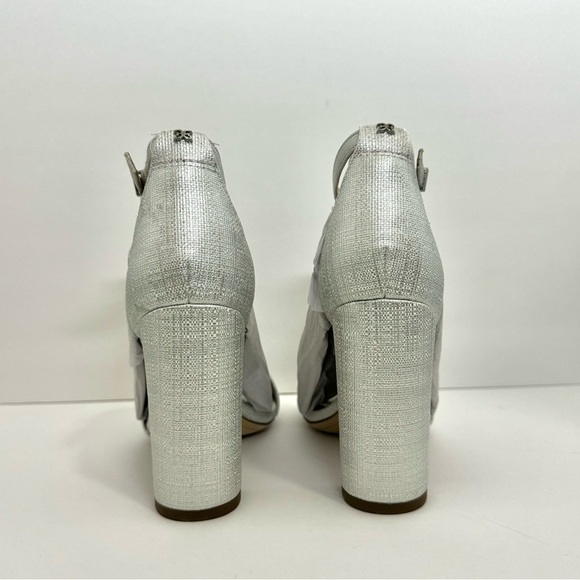 SAME EDELMAN YARO - Picture 6 of 8